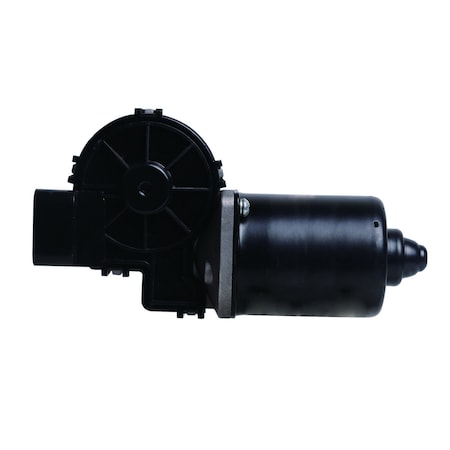 Wai Global WIPER MOTOR, WPM3050 WPM3050